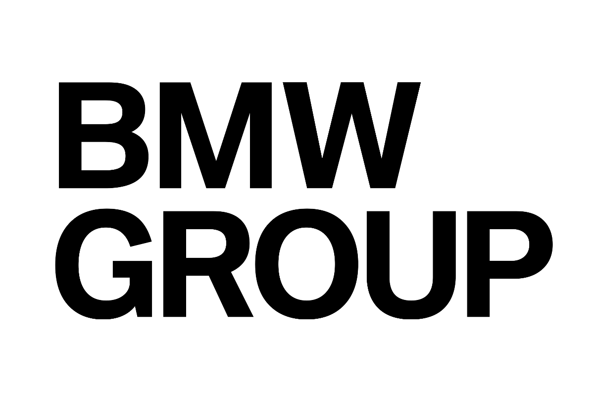 BMW AG